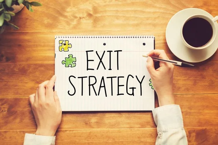 Exit Strategies for Indian Startups: IPOs, M&A & More