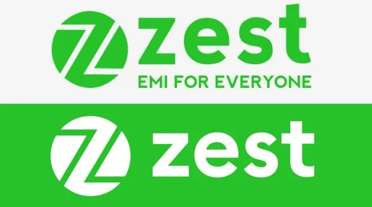 ZestMoney 1