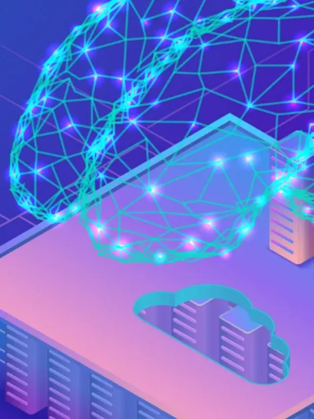 AI Hardware Boom: How It Impacts Your System’s Speed