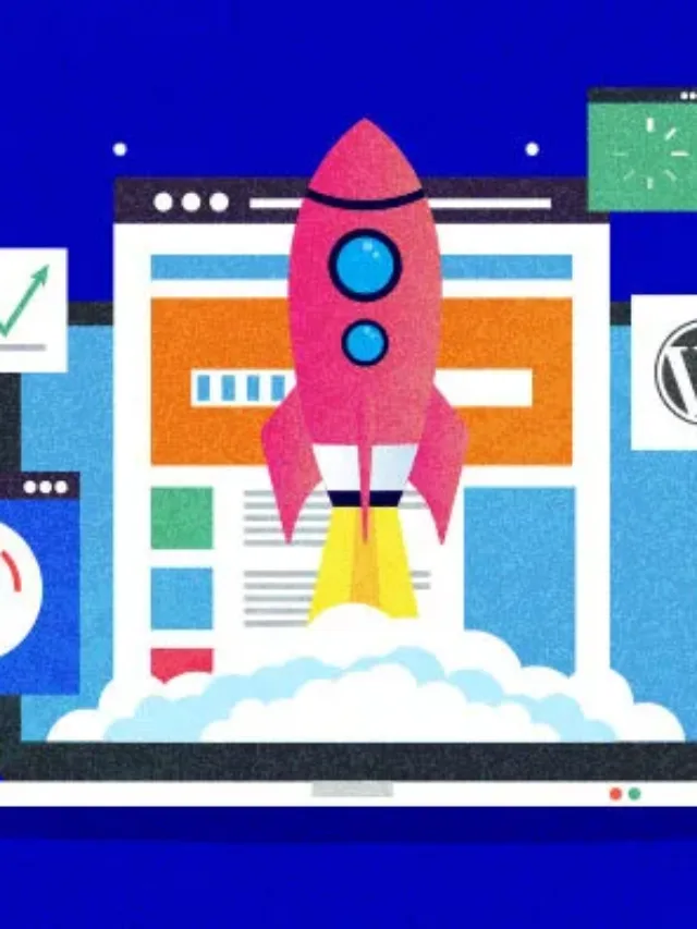 Fix Your Slow Website: Speed Optimization with Cloudways
