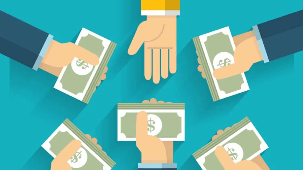 Bootstrapping vs VC Funding for SaaS Startups