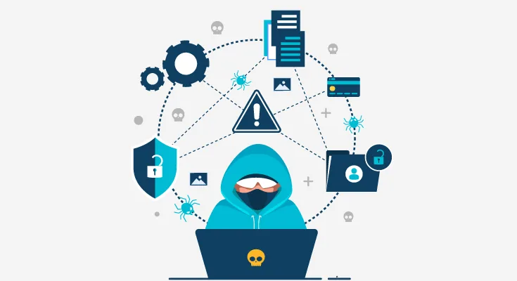 Fraud Prevention with Financial SaaS