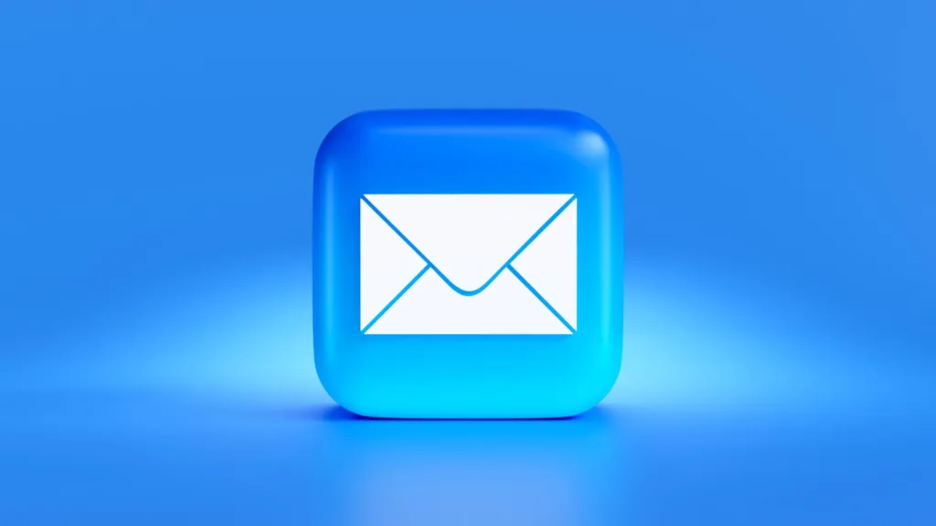 Email Marketing SaaS
