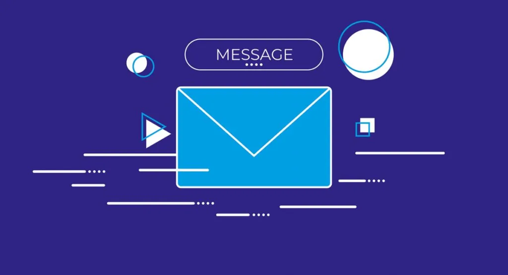 Email Marketing SaaS