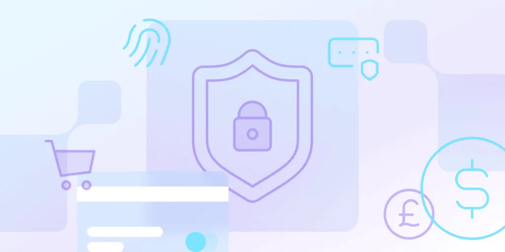 Fraud Prevention with Financial SaaS
