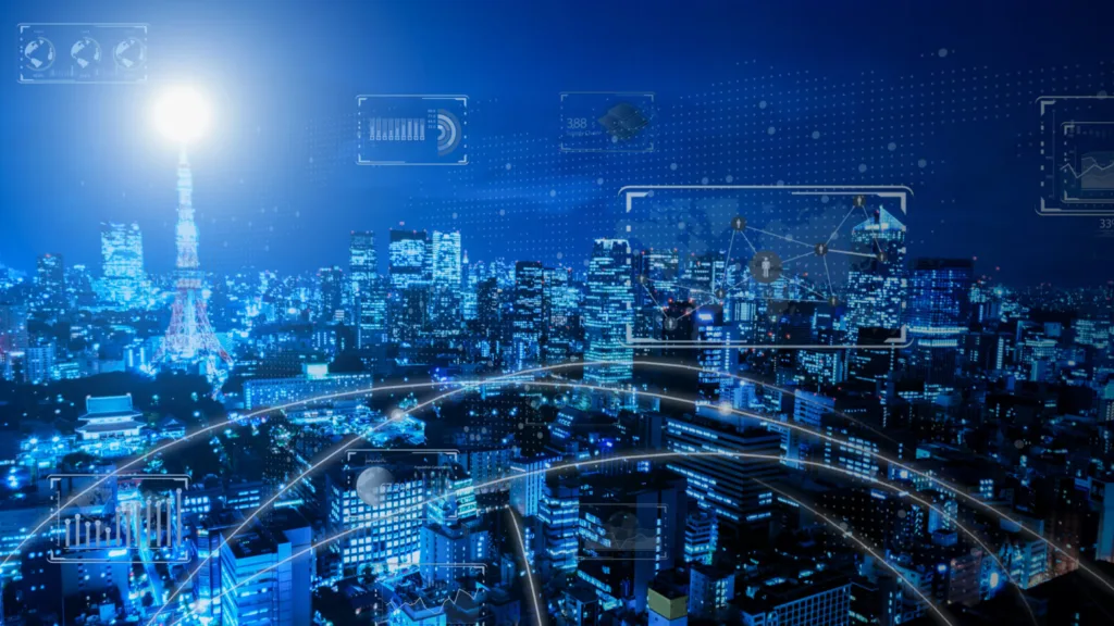 Cybersecurity Challenges