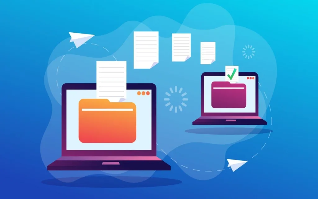 Web Hosting