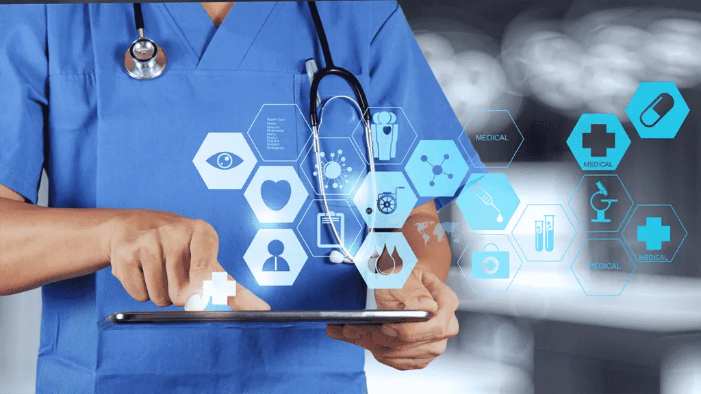 Securing IoT Devices in Smart Hospitals: A Comprehensive Guide 3 Securing IoT Devices