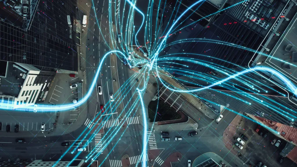 Cybersecurity Challenges
