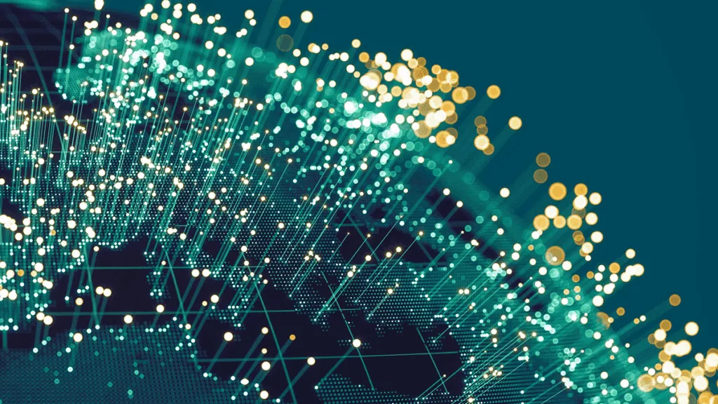Firmware vulnerabilities