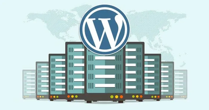 How to Choose the Best Hosting for WordPress Sites