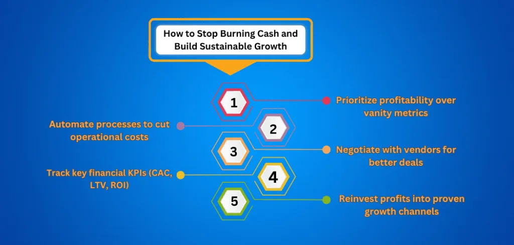 Infographic Image 1