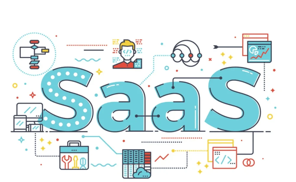 SaaS Tools