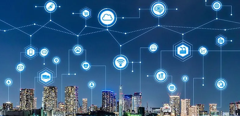 How Smart City IoT Networks Can Be Compromised by Cybercriminals? 1 Smart City IoT networks