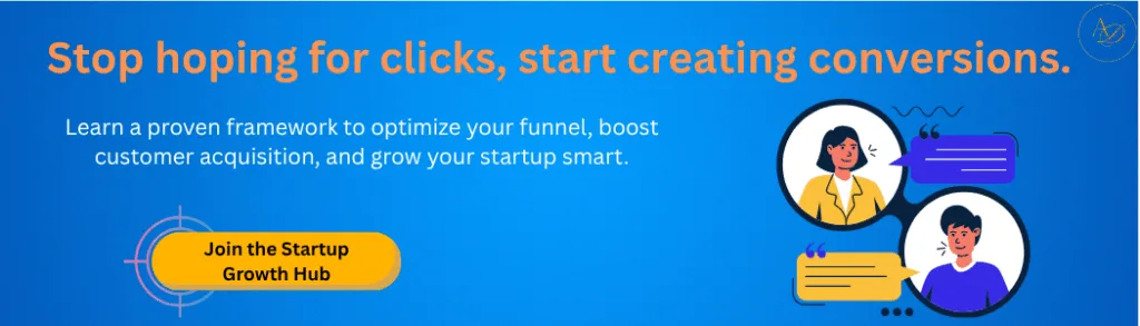 Stop hoping for clicks start creating conversions