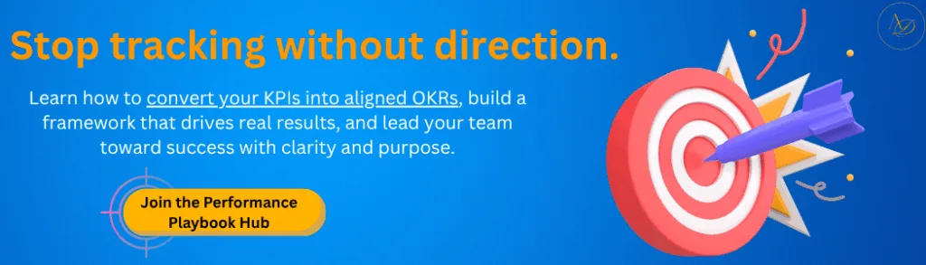 Stop tracking without direction