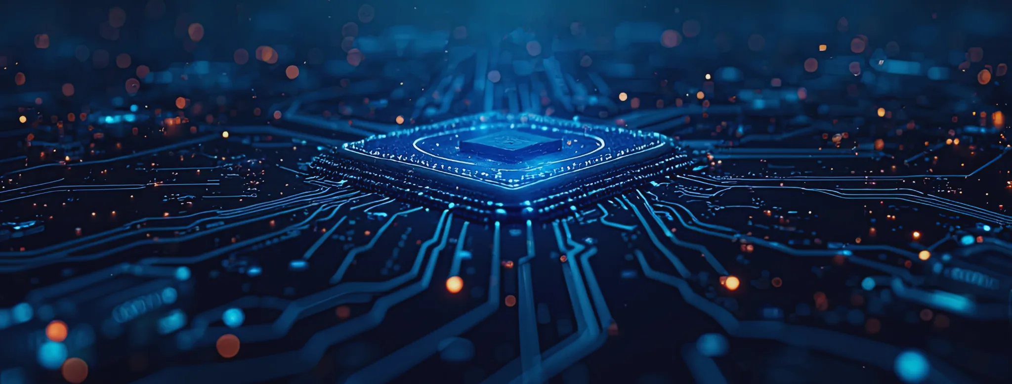Top Technology Blogs by Arunangshu Das featuring AI, SaaS, Web Hosting, Cybersecurity and Cloud Computing