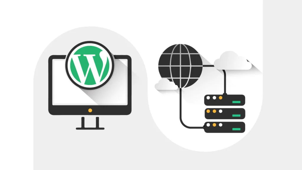 How to Choose the Best Hosting for WordPress Sites