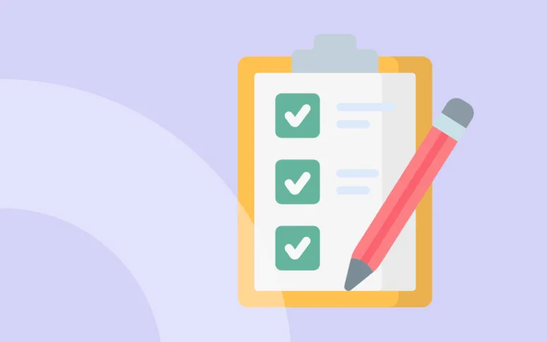 checklist-wordpress