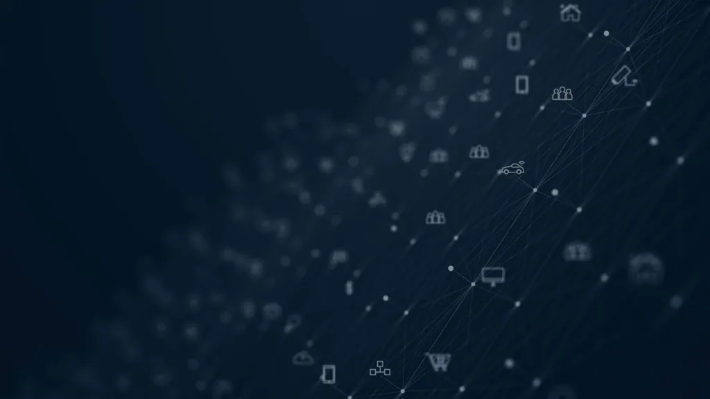 iot bg