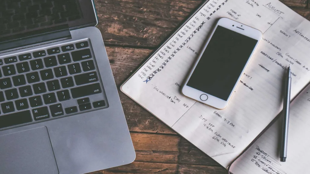 checklist-wordpress