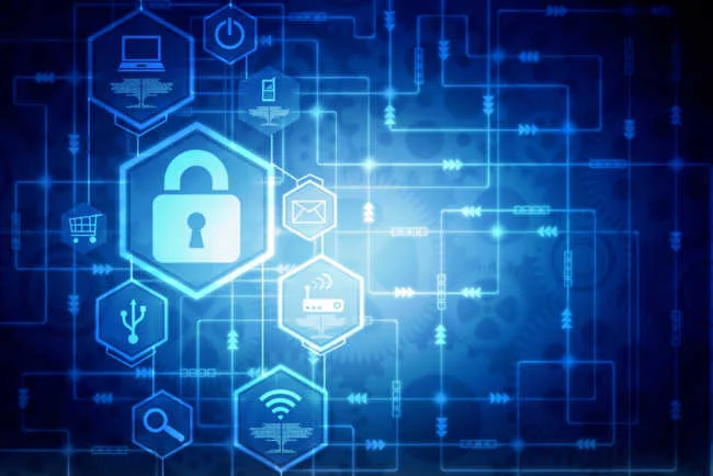 Emerging IoT Hacking Techniques