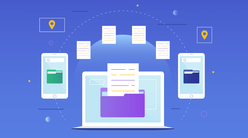 Web Hosting