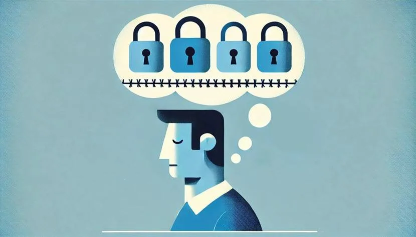 Password Fatigue