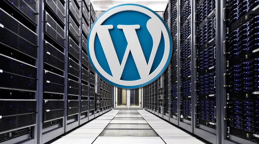 How to Choose the Best Hosting for WordPress Sites