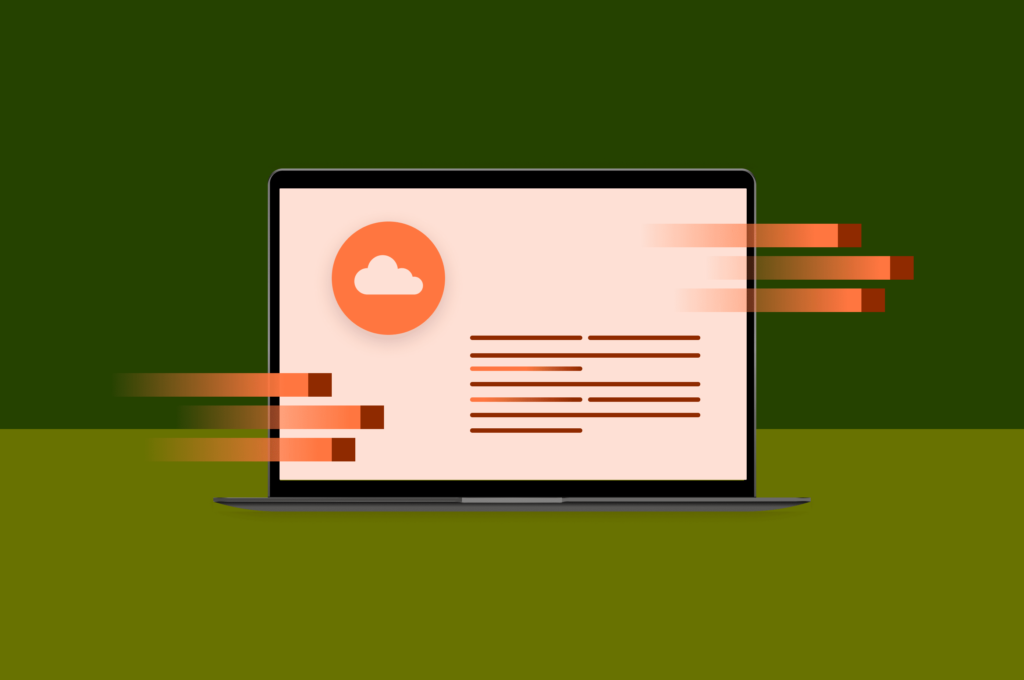 Best Web Hosting for Beginners