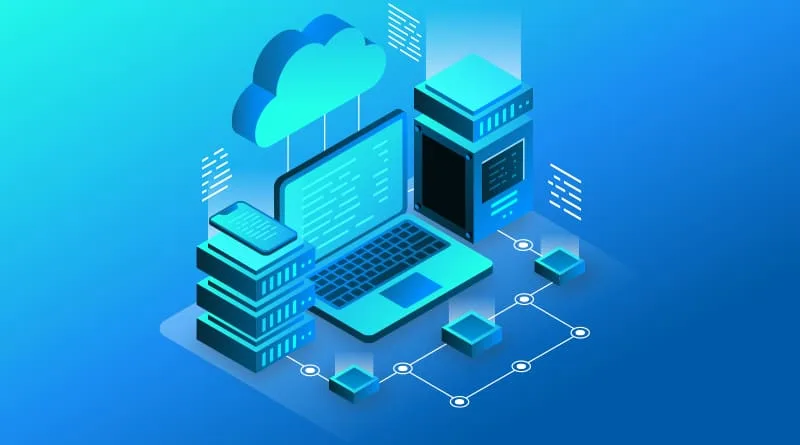 Affordable Web Hosting Plans Perfect for Small Businesses