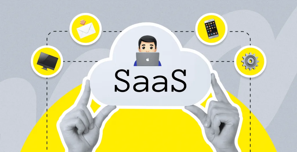SaaS Tools You Did not Know You Needed