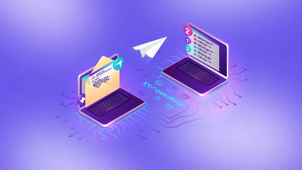 AI Tools for Email Newsletters That Convert