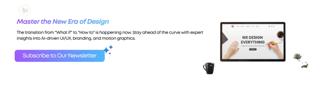 AI for Designers 10 Tools to Boost Your Creativity 1 1