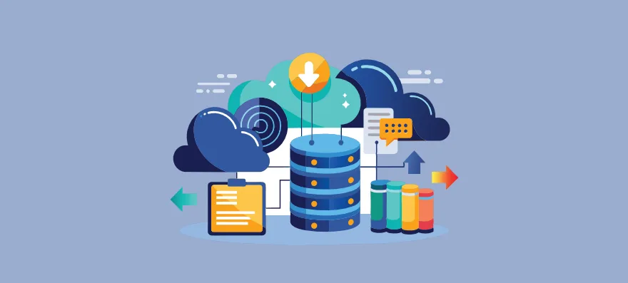 Affordable Web Hosting Plans Perfect for Small Businesses