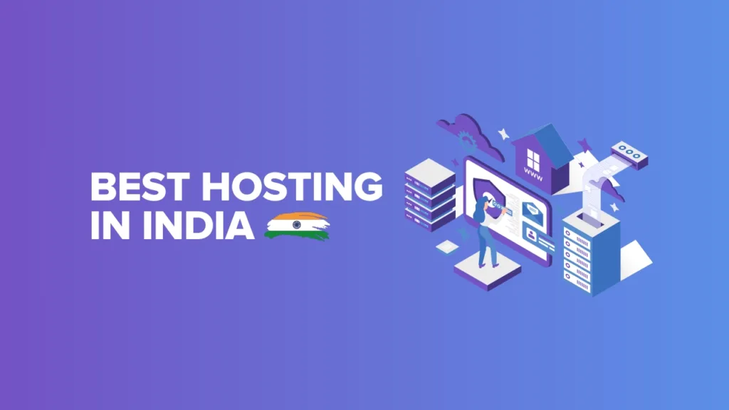 Reliable web hosting companies