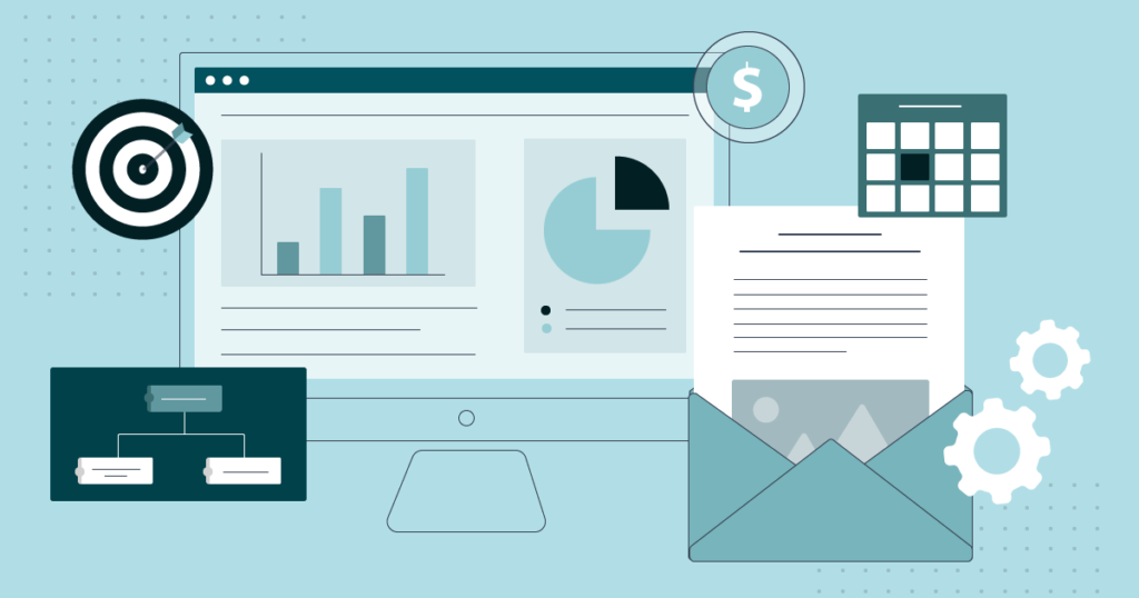 Budget-Friendly SaaS Tools for Entrepreneurs 