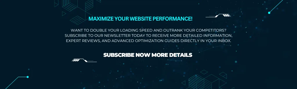 Finding Your Perfect Fast Web Hosting Match