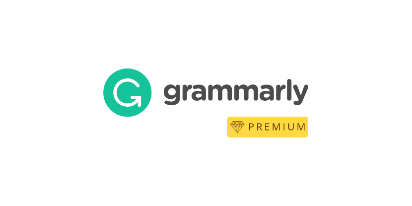 Top 5 AI Writing Tools for Students and Academic Papers 3 Grammarly Review 830