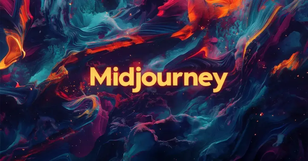 Midjourney The Gold Standard for Artistry