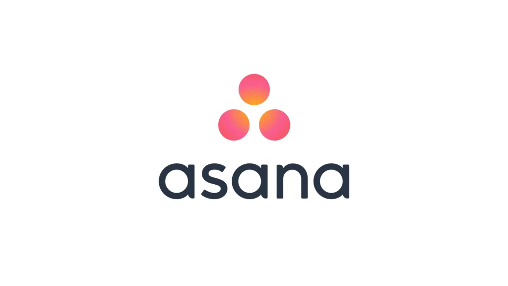 SaaS Tools for Startups