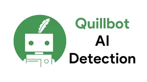 Top 5 AI Writing Tools for Students and Academic Papers 4 QuillBot1