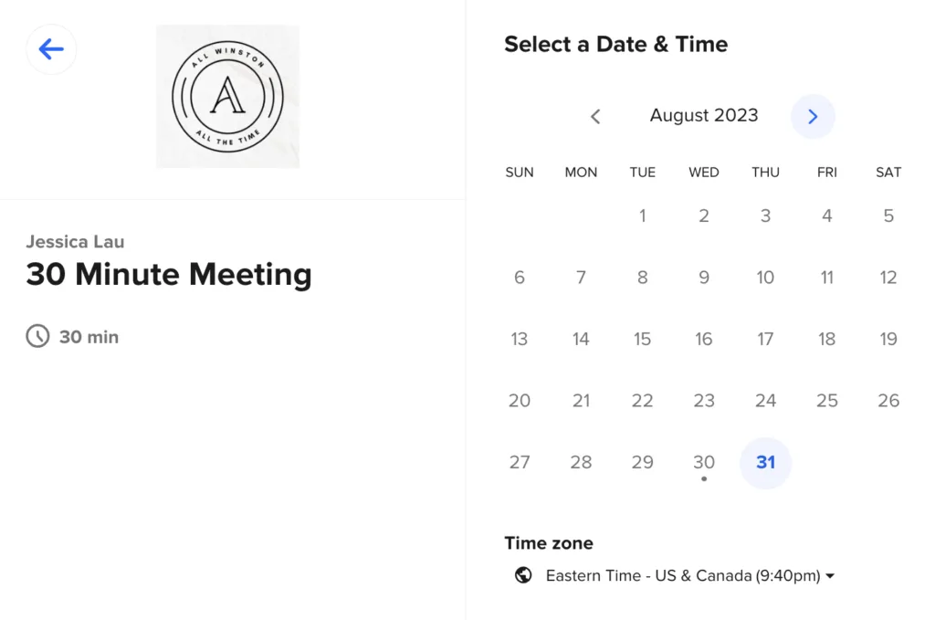 Budget-Friendly SaaS Tools for Entrepreneurs 