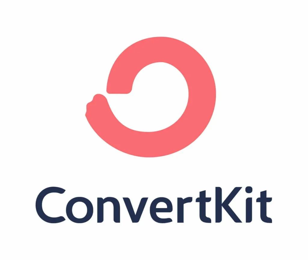 AI Tools for Email Newsletters That Convert