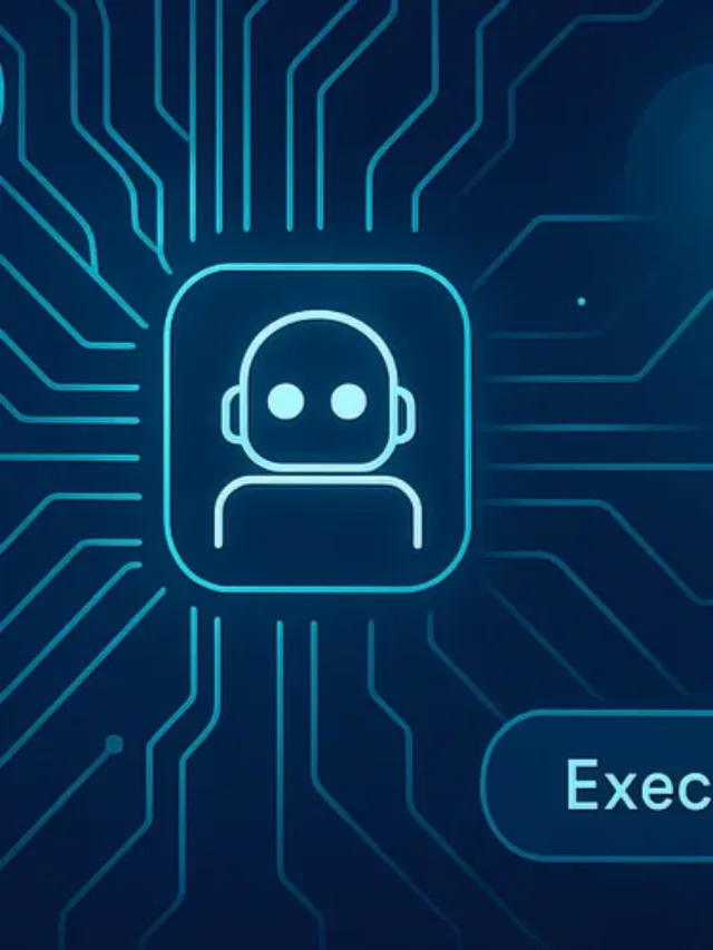 AI Finance Agents for Auto-Invoicing, Expense Tracking & Forecasting