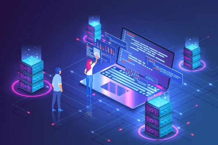 Affordable Web Hosting Plans Perfect for Small Businesses