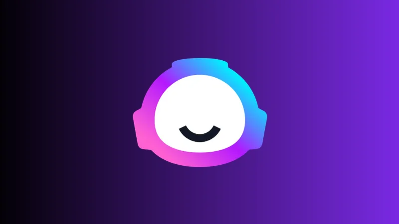 AI-Powered SaaS Tools