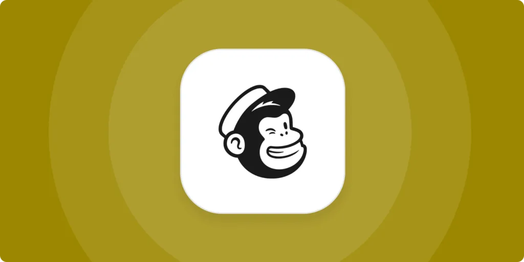 SaaS Tools for Marketing Teams