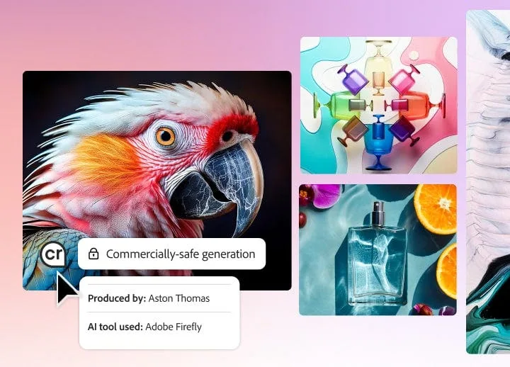 AI websites