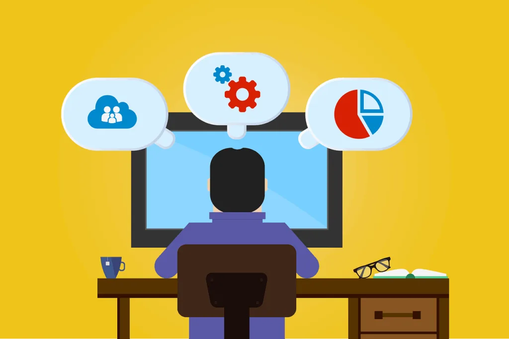 SaaS Accounting Software: How It Helps Small Businesses 2 SaaS accounting software